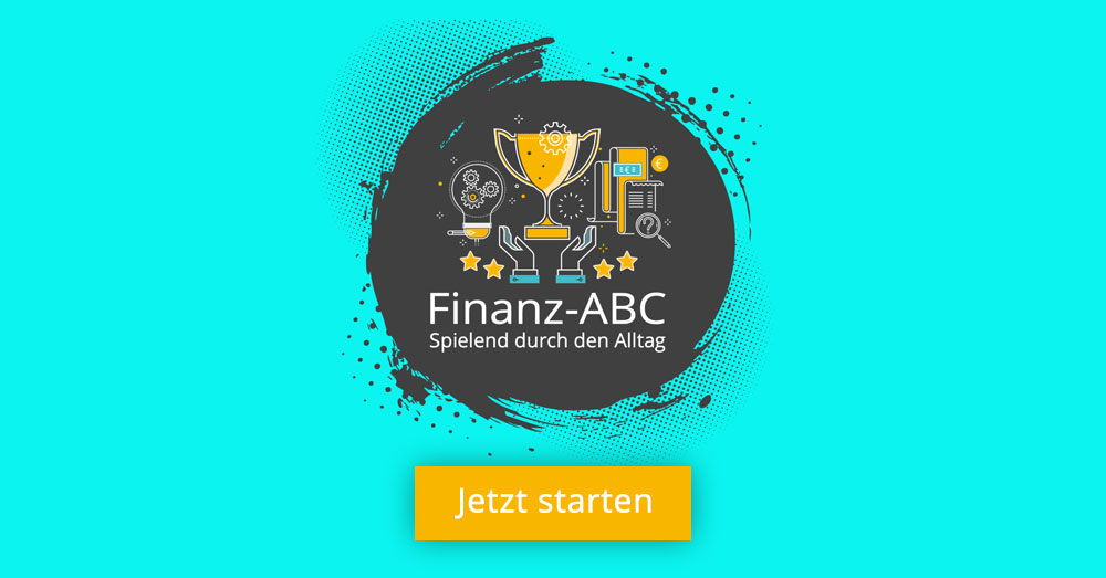 Vorschau FinanzABC digital